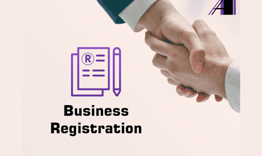 Importance of a Business Registration Certificate