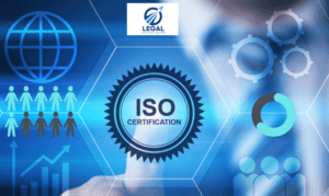 ISO Certificate Verification Ensuring Credibility