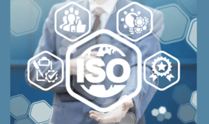 Key Data Points for Validating an ISO Certificate