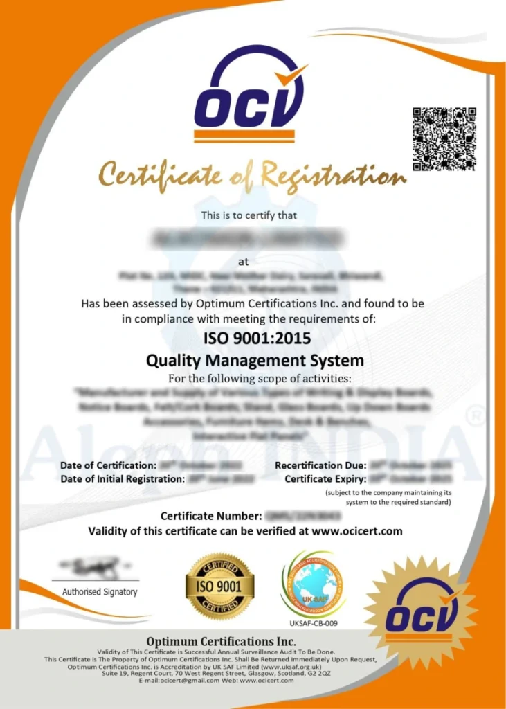 iso-certification-sample