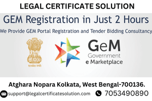 GST-Registration-300x200