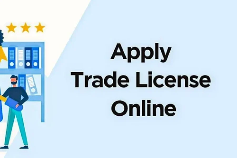 licensing-services-500x500